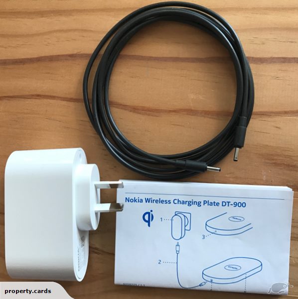 Image-OMINS:1527