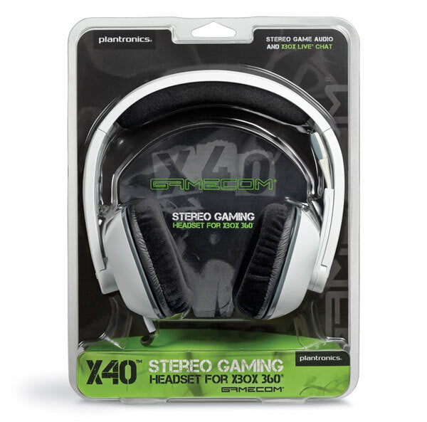 Image-OMINS:31786