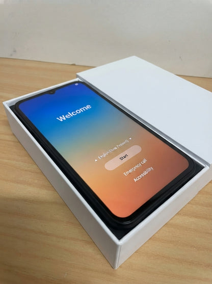 Image-OMINS:41502