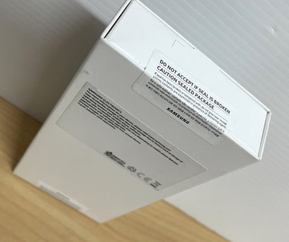 Image-OMINS:37096