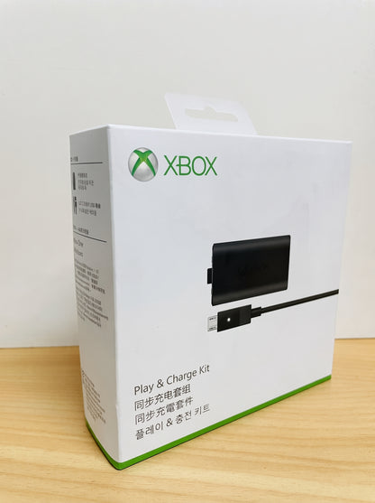 Image-OMINS:40937