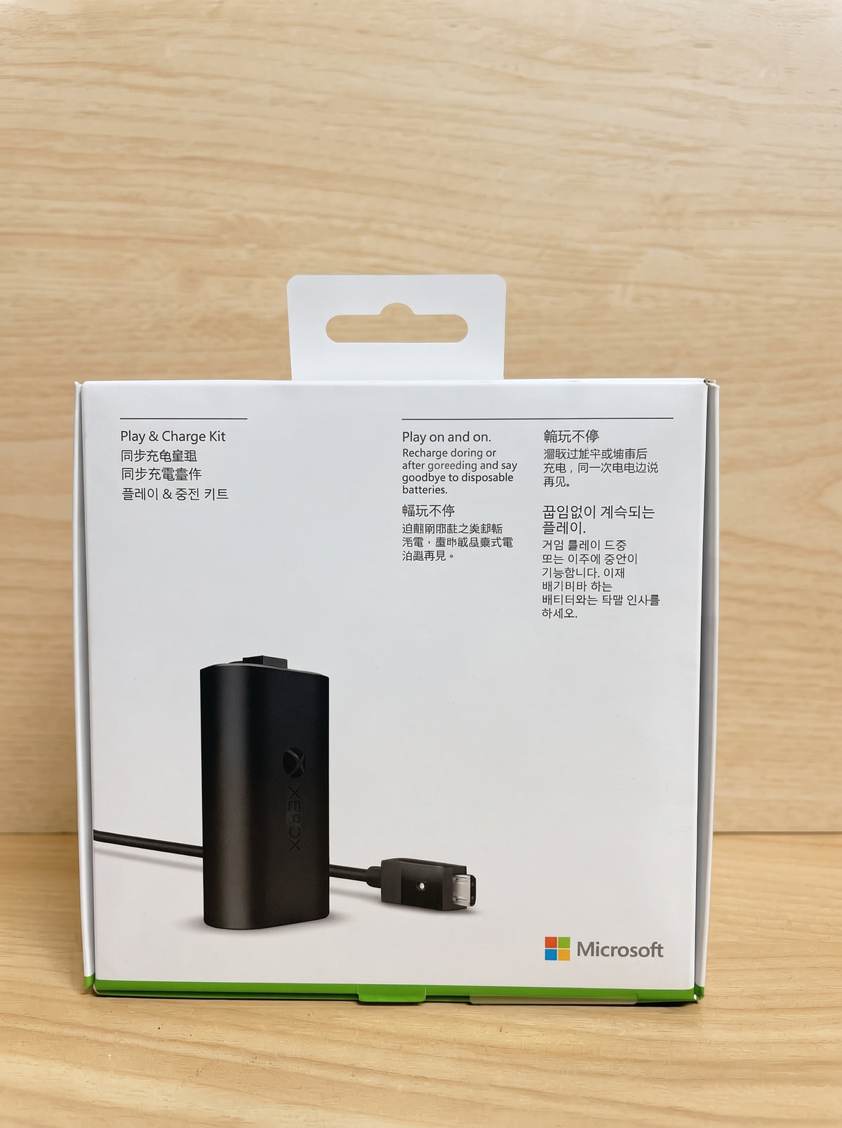 Image-OMINS:40939