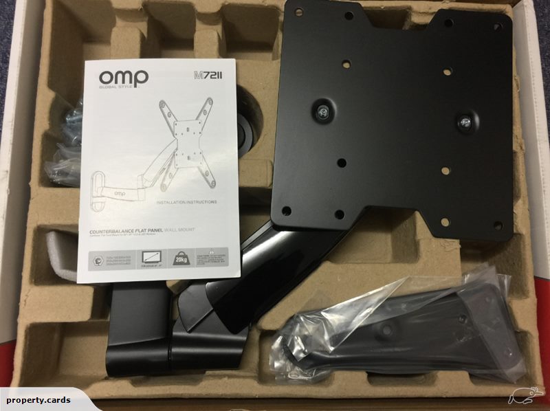 Image-OMINS:824