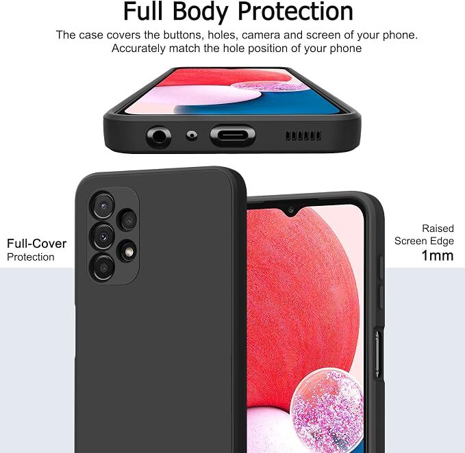 Image-OMINS:41038