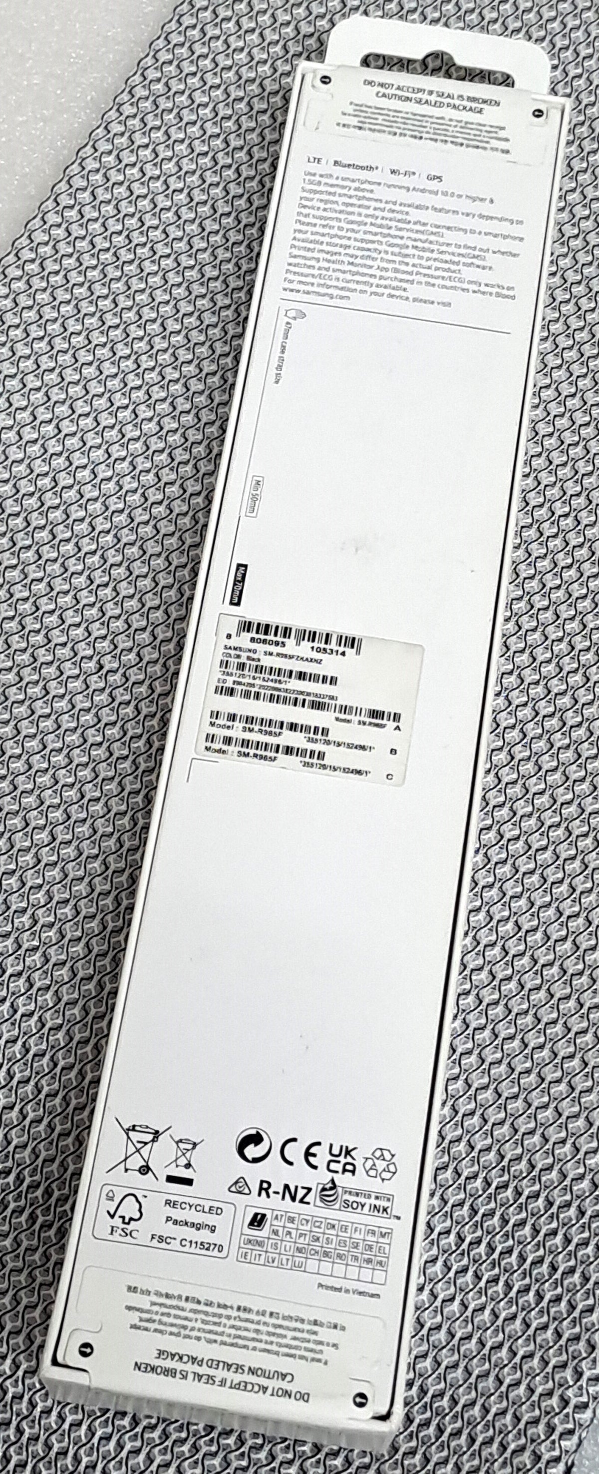 Image-OMINS:41774