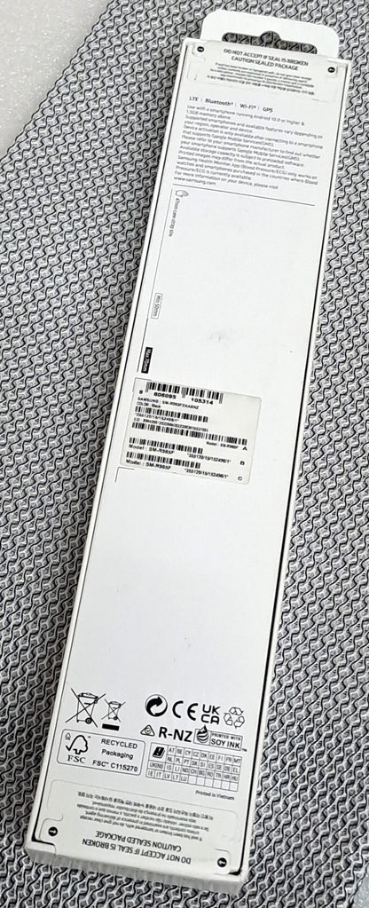 Image-OMINS:41774