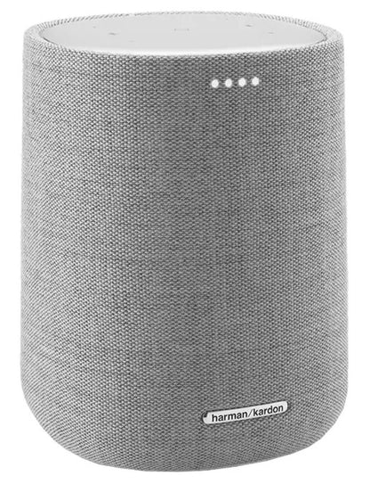Image-OMINS:36853