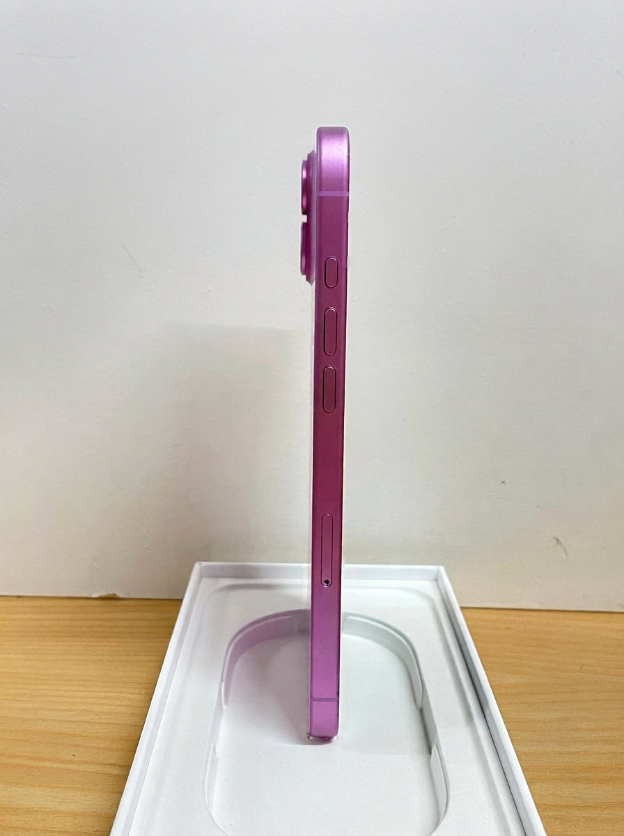 Image-OMINS:41133