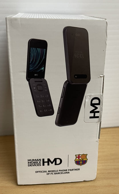 Image-OMINS:37938