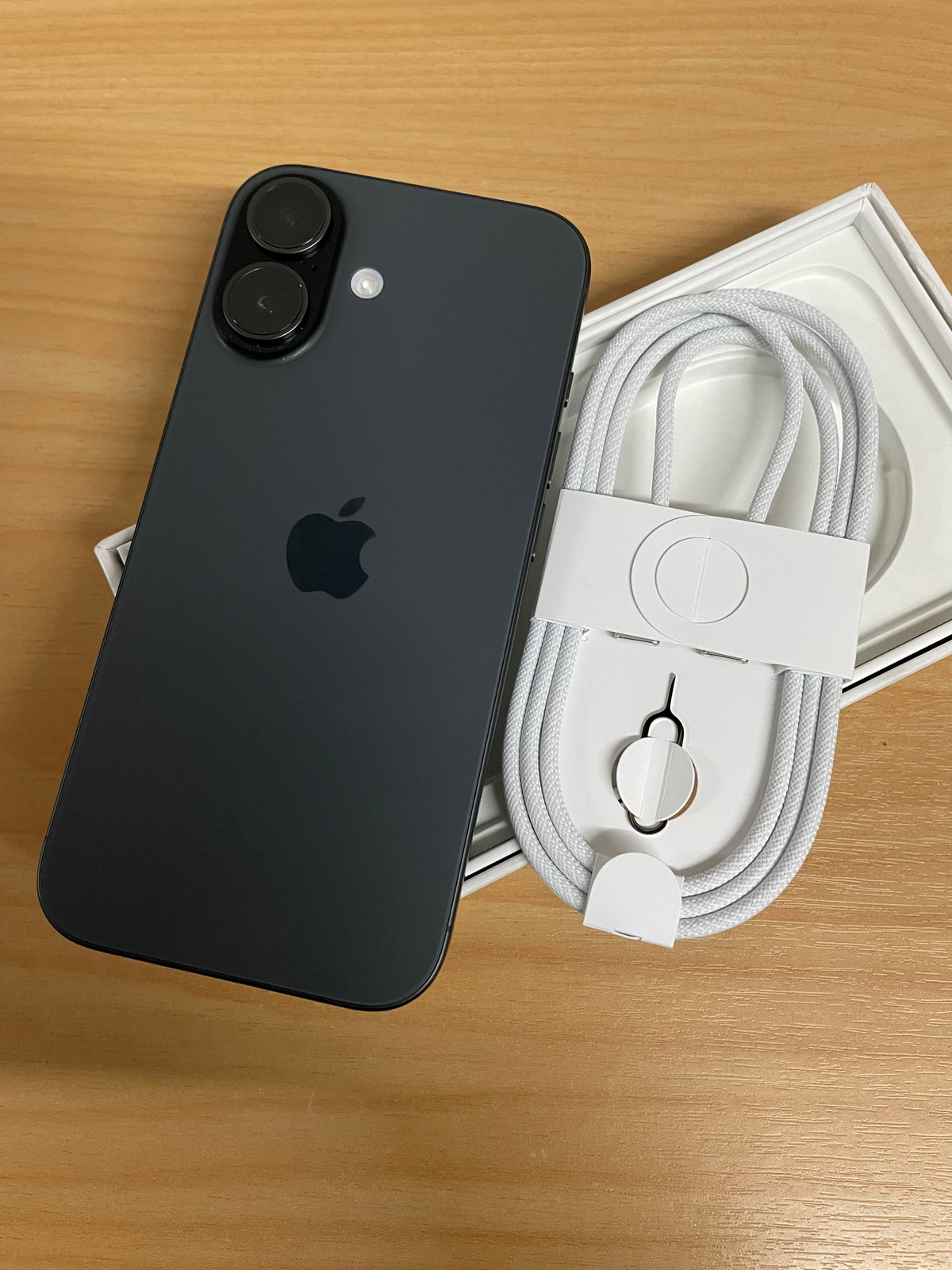 Image-OMINS:41330