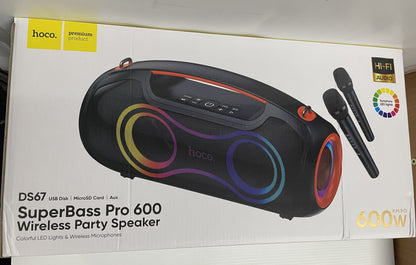 Image-OMINS:36996