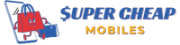 SuperCheapMobiles NZ | Apple, Samsung & Smartphones