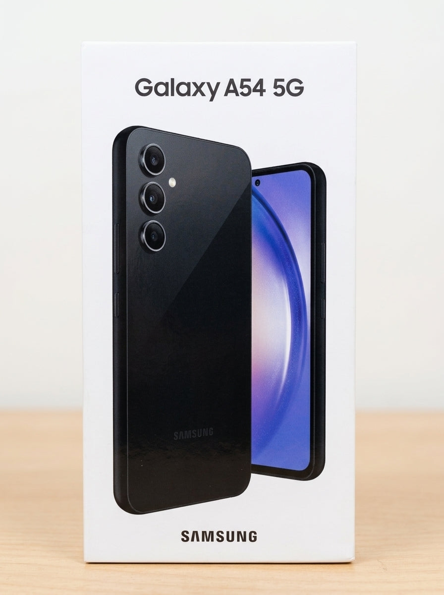 Image-OMINS:42210