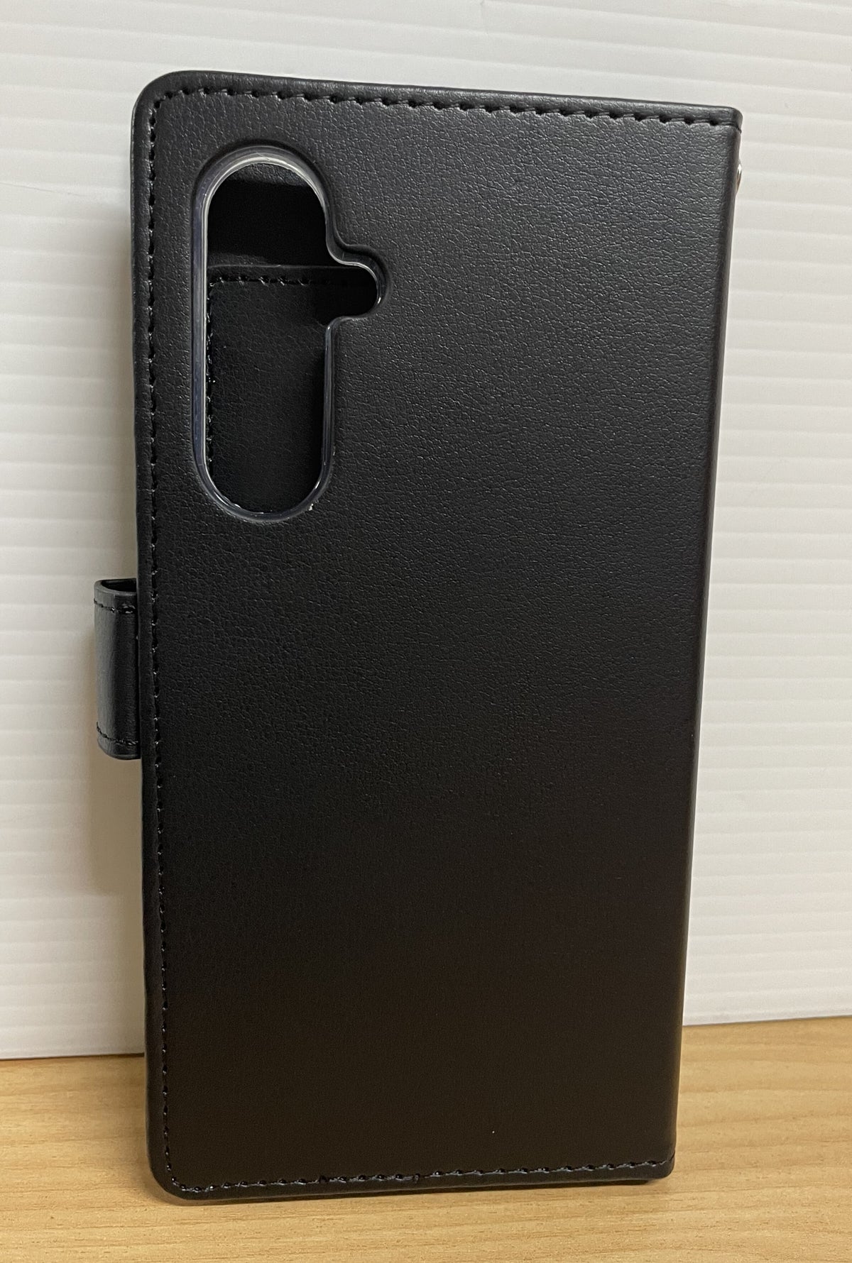Image-OMINS:40875