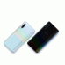 Samsung Galaxy A90 5G 128GB - 6.7" Super AMOLED Display,  48MP Camera, 5G Connectivity