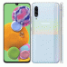 Samsung Galaxy A90 5G 128GB - 6.7" Super AMOLED Display,  48MP Camera, 5G Connectivity