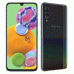 Samsung Galaxy A90 5G 128GB - 6.7" Super AMOLED Display,  48MP Camera, 5G Connectivity