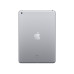iPad 5th Gen 32GB WI-FI Space Grey