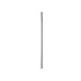 iPad 5th Gen 32GB WI-FI Space Grey