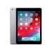 iPad 5th Gen 32GB WI-FI Space Grey