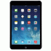 Apple iPad Air 32GB - Lightweight and Portable Tablet