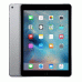 Apple iPad Air 32GB - Lightweight and Portable Tablet