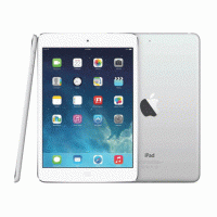 Apple iPad Air 32GB - Lightweight and Portable Tablet