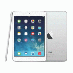 Apple iPad Air 32GB - Lightweight and Portable Tablet