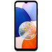 Samsung Galaxy A14 5G 12GB - The Budget-Friendly 5G Phone