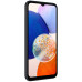Samsung Galaxy A14 5G 12GB - The Budget-Friendly 5G Phone