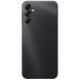 Samsung Galaxy A14 5G 12GB - The Budget-Friendly 5G Phone