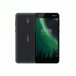 Nokia 2: The Perfect Budget Smartphone with Long-Lasting Performance