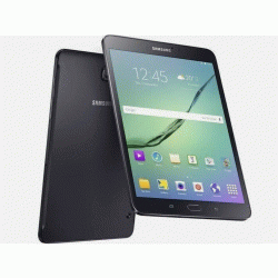 Samsung Galaxy Tab S2 – 8-Inch Calling Tablet with Stunning Display and Powerful Performance