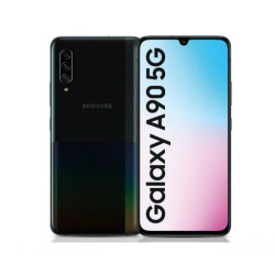 Samsung Galaxy A90 5G 128GB Black