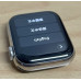 Apple Watch Series 5 40mm GPS + Cellular Stainless Steel Case
