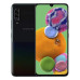 Samsung Galaxy A90 5G 128GB Black
