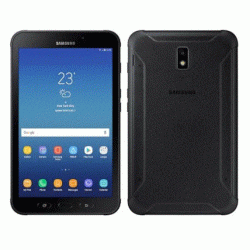 Samsung Galaxy Tablet Active 2: Advanced, Rugged & Long Battery Life