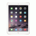 Apple iPad Air 2 64GB – Lightweight, Powerful Tablet, Wi-Fi