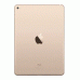 Apple iPad Air 2 64GB – Lightweight, Powerful Tablet, Wi-Fi
