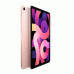 Apple iPad Air 4th Gen 64GB - Latest Model, Wi-Fi, Rose Gold
