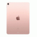 Apple iPad Air 4th Gen 64GB - Latest Model, Wi-Fi, Rose Gold