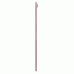 Apple iPad Air 4th Gen 64GB - Latest Model, Wi-Fi, Rose Gold