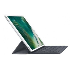 Apple Smart Keyboard for iPad - A1829