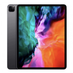 Apple iPad Pro 12.9" 4th Gen (2020) 128GB WiFi