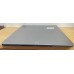 Apple iPad Pro 12.9" 4th Gen (2020) 128GB WiFi