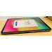 Apple iPad Pro 12.9" 4th Gen (2020) 128GB WiFi