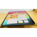 Apple iPad Pro 12.9" 4th Gen (2020) 128GB WiFi