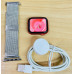 Apple Watch Series 6 40mm Red Limited-Edition Case