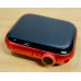 Apple Watch Series 6 40mm Red Limited-Edition Case