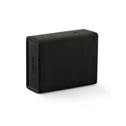 Urbanista Sydney Bluetooth Speaker